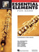 Essential-Elements-for-Band-Book-2-with-EEi-For-Oboe