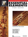 Essential-Elements-for-Band-Book-2-with-EEi-For-Bassoon