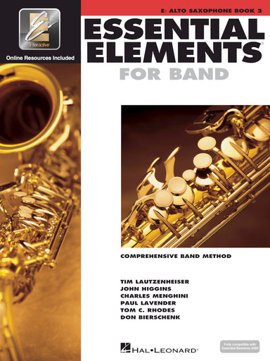 Essential-Elements-for-Band-Eb-Alto-Saxophone-Book-2-with-Eei