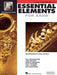Essential-Elements-for-Band-Eb-Alto-Saxophone-Book-2-with-Eei