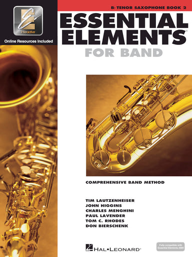 Essential-Elements-for-Band-Bb-Tenor-Saxophone-Book-2-with-Eei