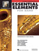 Essential-Elements-for-Band-Bb-Tenor-Saxophone-Book-2-with-Eei