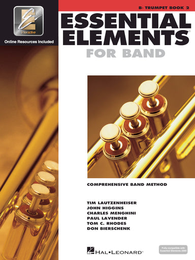 Essential-Elements-for-Band-Bb-Trumpet-Book-2-with-Eei