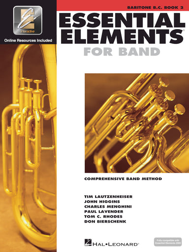 Essential-Elements-for-Band-Baritone-B-C-Book-2-with-Eei
