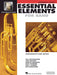 Essential-Elements-for-Band-Baritone-B-C-Book-2-with-Eei