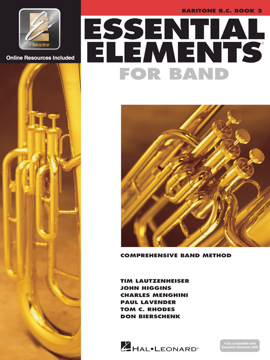 Essential-Elements-for-Band-Baritone-B-C-Book-2-with-Eei