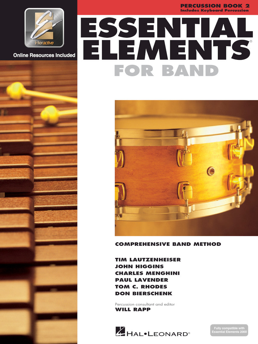 Essential-Elements-for-Band-Percussion-Keyboard-Percussion-Book-2-with-Eei