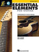Essential-Elements-for-Guitar-Book-1