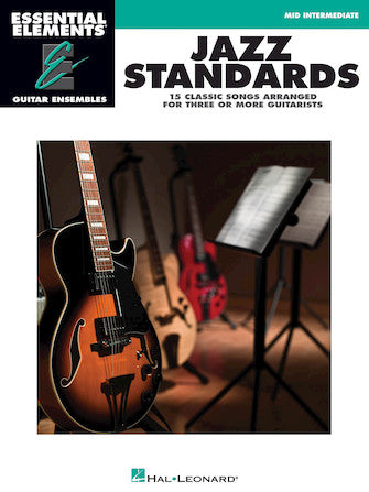Jazz-Standards
Essential-Elements-Guitar-Ensembles-Mid-Intermediate-Level