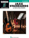 Jazz-Standards
Essential-Elements-Guitar-Ensembles-Mid-Intermediate-Level