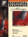 Essential-Elements-for-Strings-Violin-Book-1-with-Eei