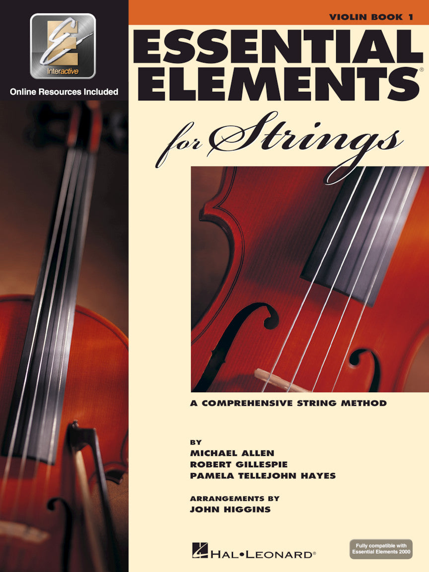 Essential-Elements-for-Strings-Violin-Book-1-with-Eei