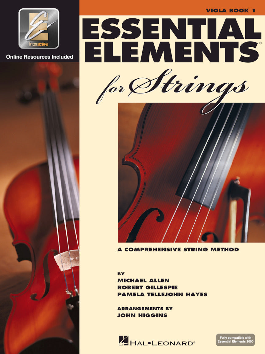 Essential-Elements-for-Strings-Viola-Book-1-with-Eei