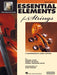 Essential-Elements-for-Strings-Cello-Book-1-with-Eei