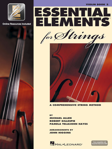 Essential-Elements-for-Strings-Violin-Book-2-with-Eei
