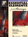 Essential-Elements-for-Strings-Violin-Book-2-with-Eei