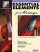 Essential-Elements-for-Strings-Viola-Book-2-with-Eei