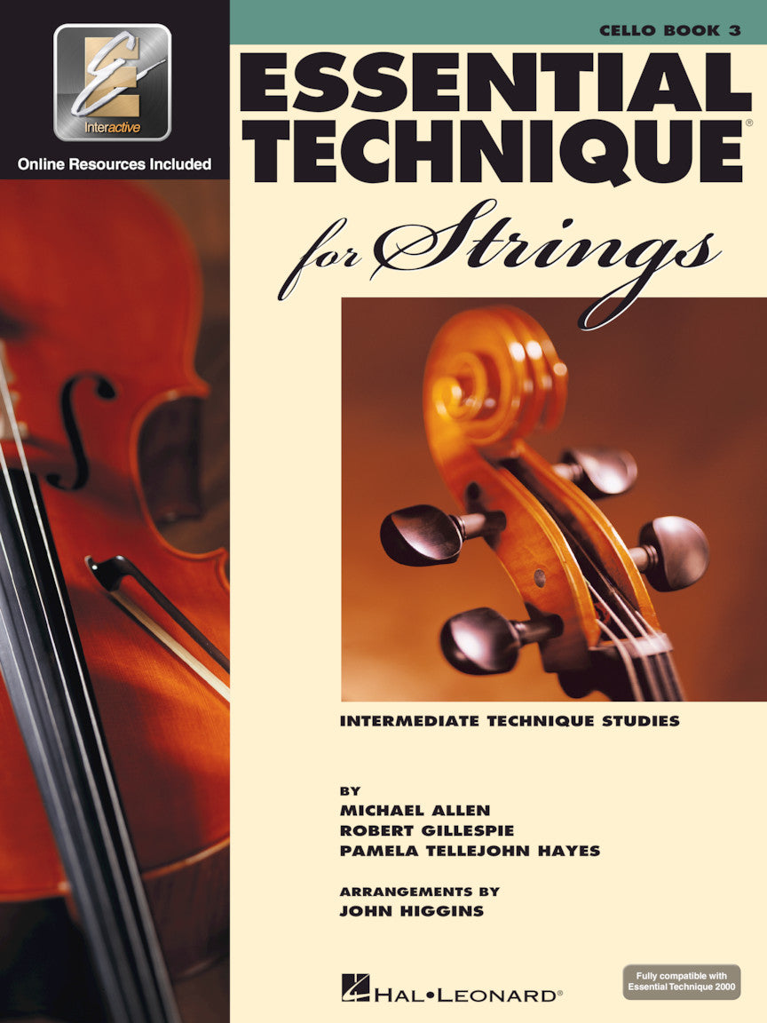 Essential-Technique-for-Strings-with-Eei-Cello
