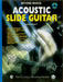 Beyond-Basics-Acoustic-Slide-Guitar