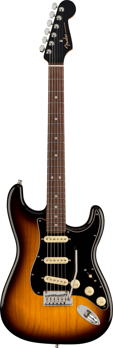 0118060703_fen_ins_frt_1_rr_12