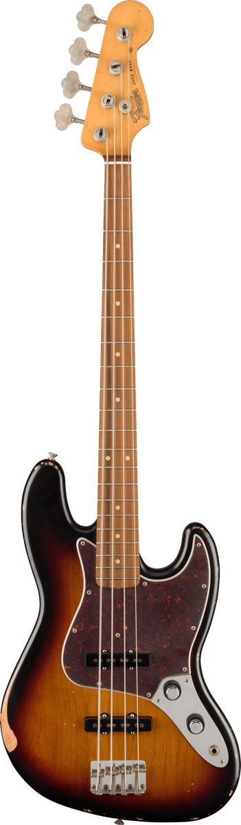 0140226700_fen_ins_frt_1_rr_12