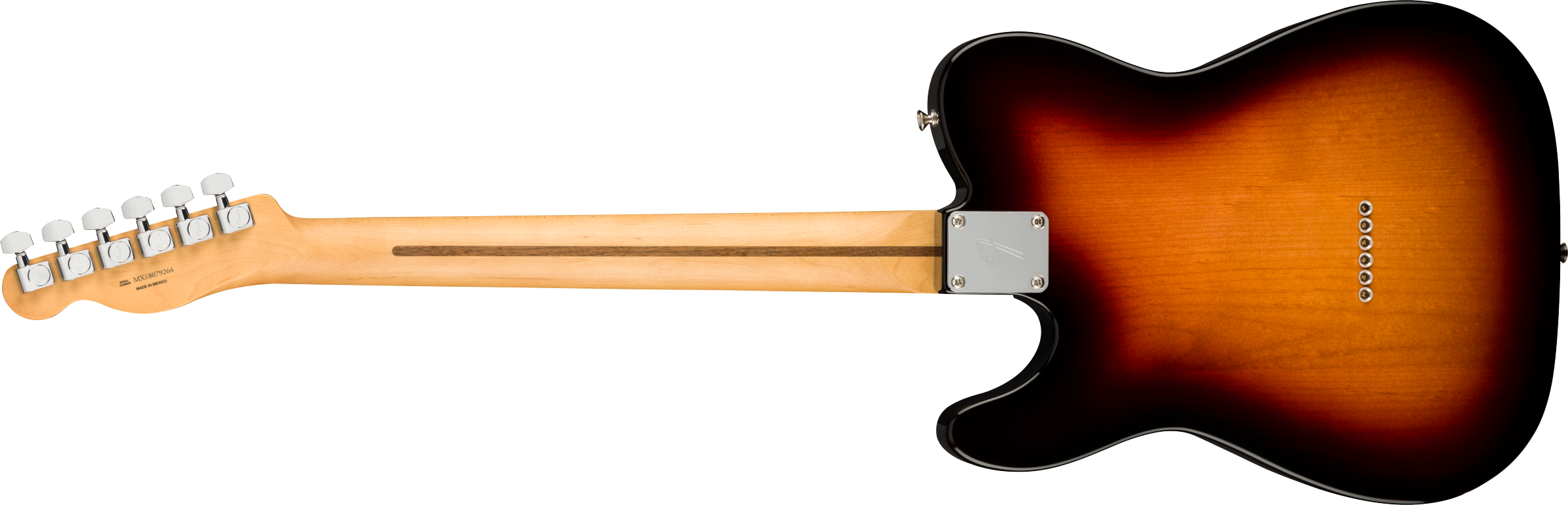 やまFender Player Telecaster Amazon.com: Fender Player Telecaster Electric Guitar - Maple LH