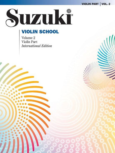 Suzuki-Violin-School-Volume-2-Violin-Part