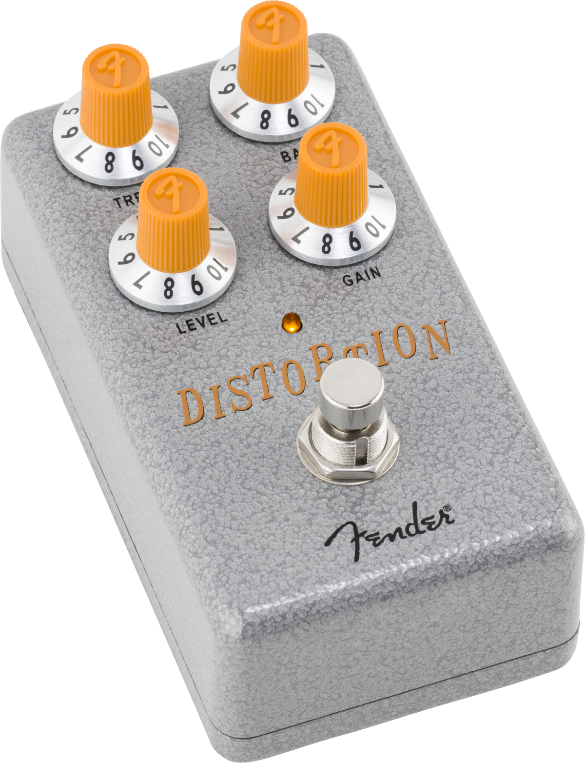 Fender Hammertone™ Distortion