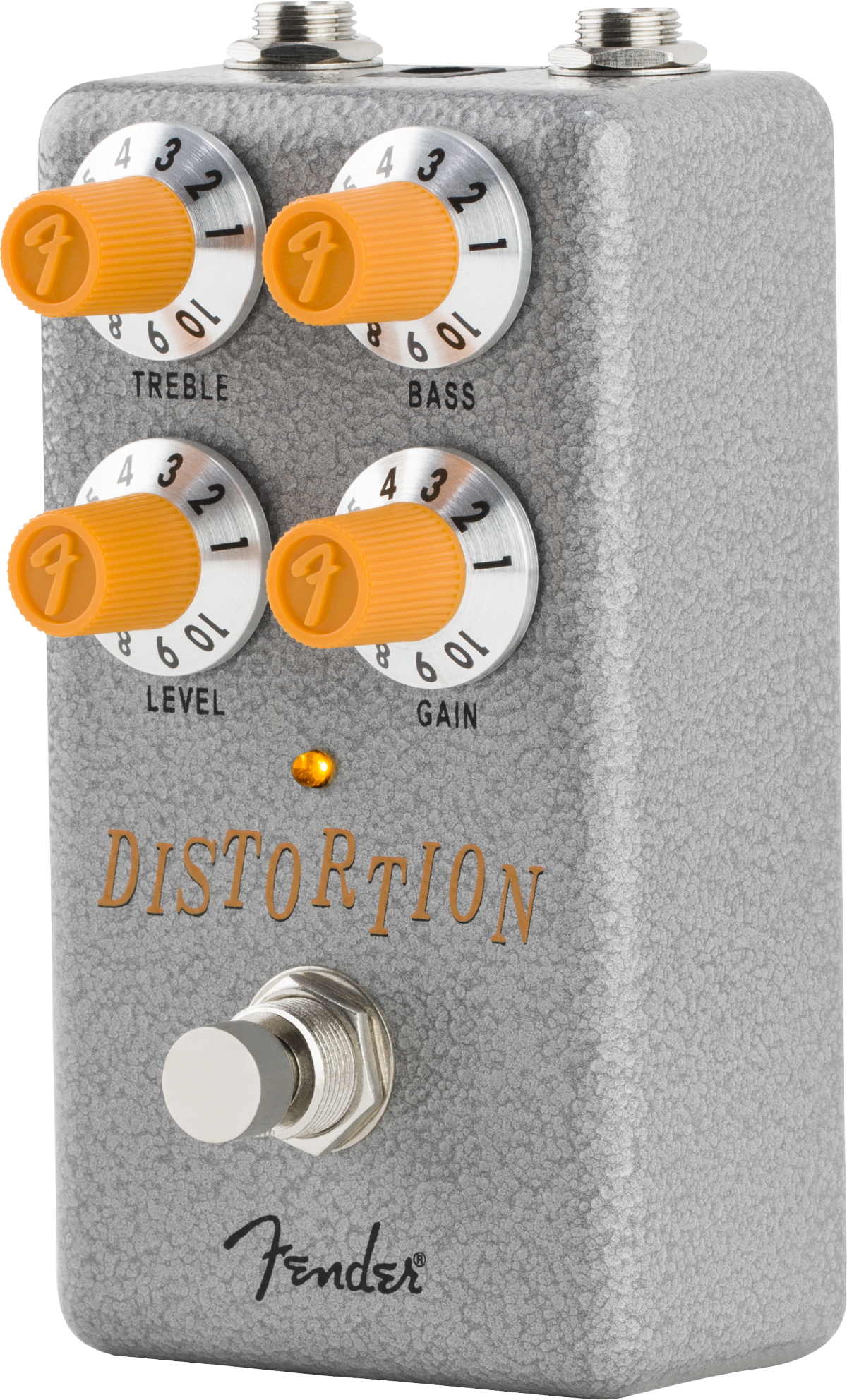 Fender Hammertone™ Distortion