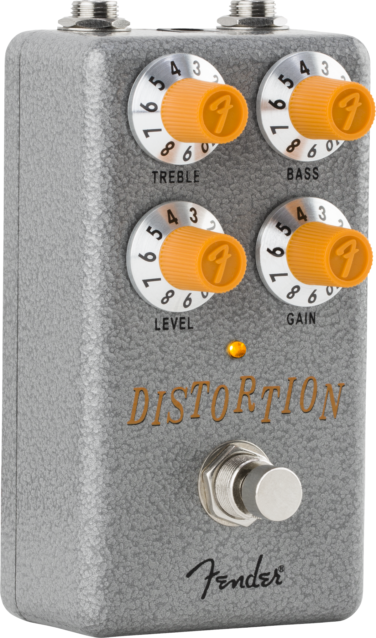 Fender Hammertone™ Distortion