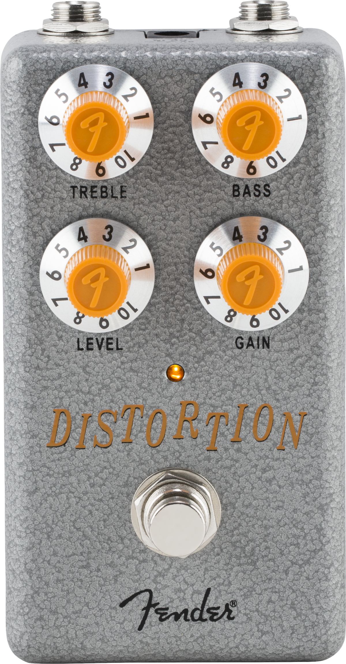 Fender Hammertone™ Distortion