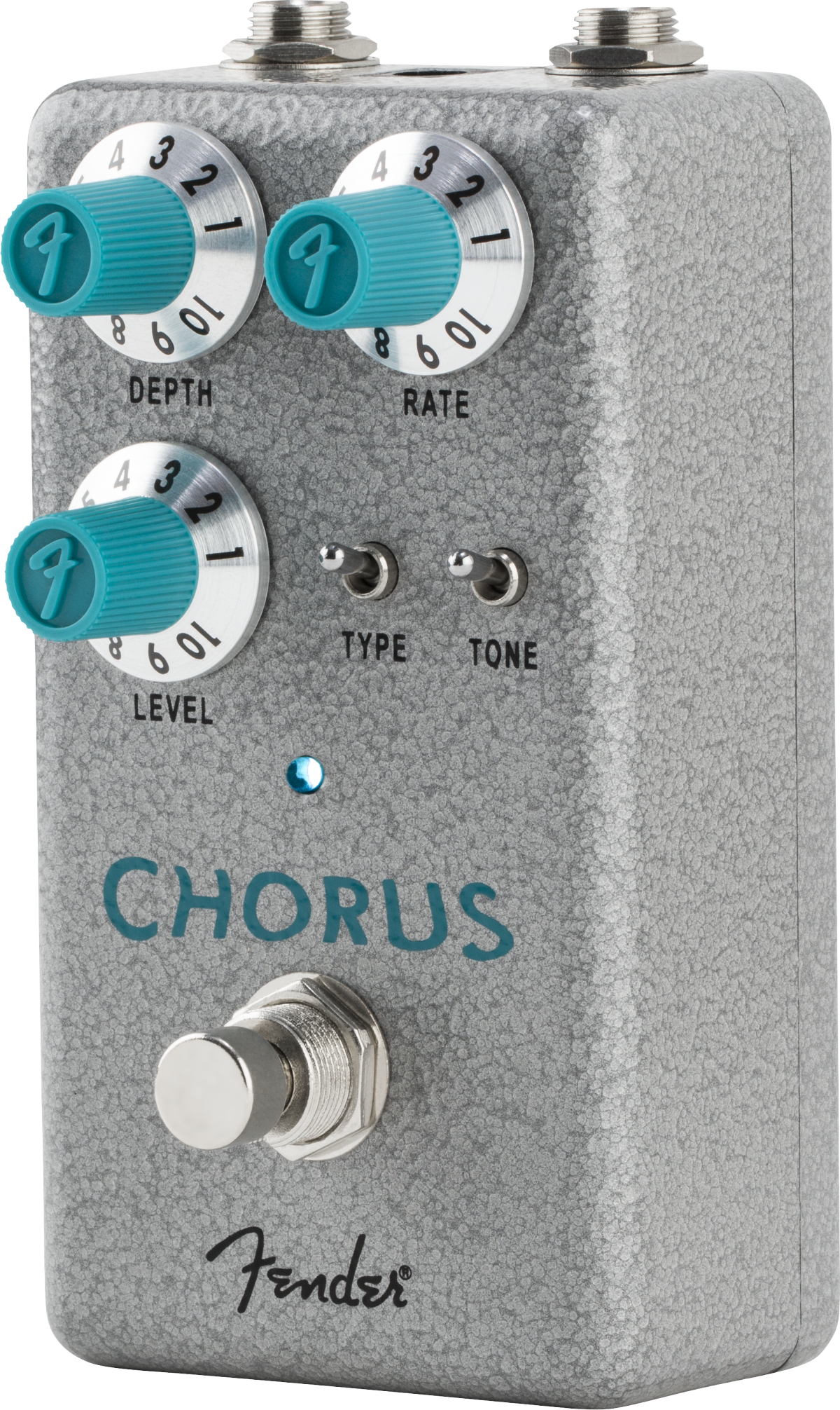 Fender Hammertone™ Chorus