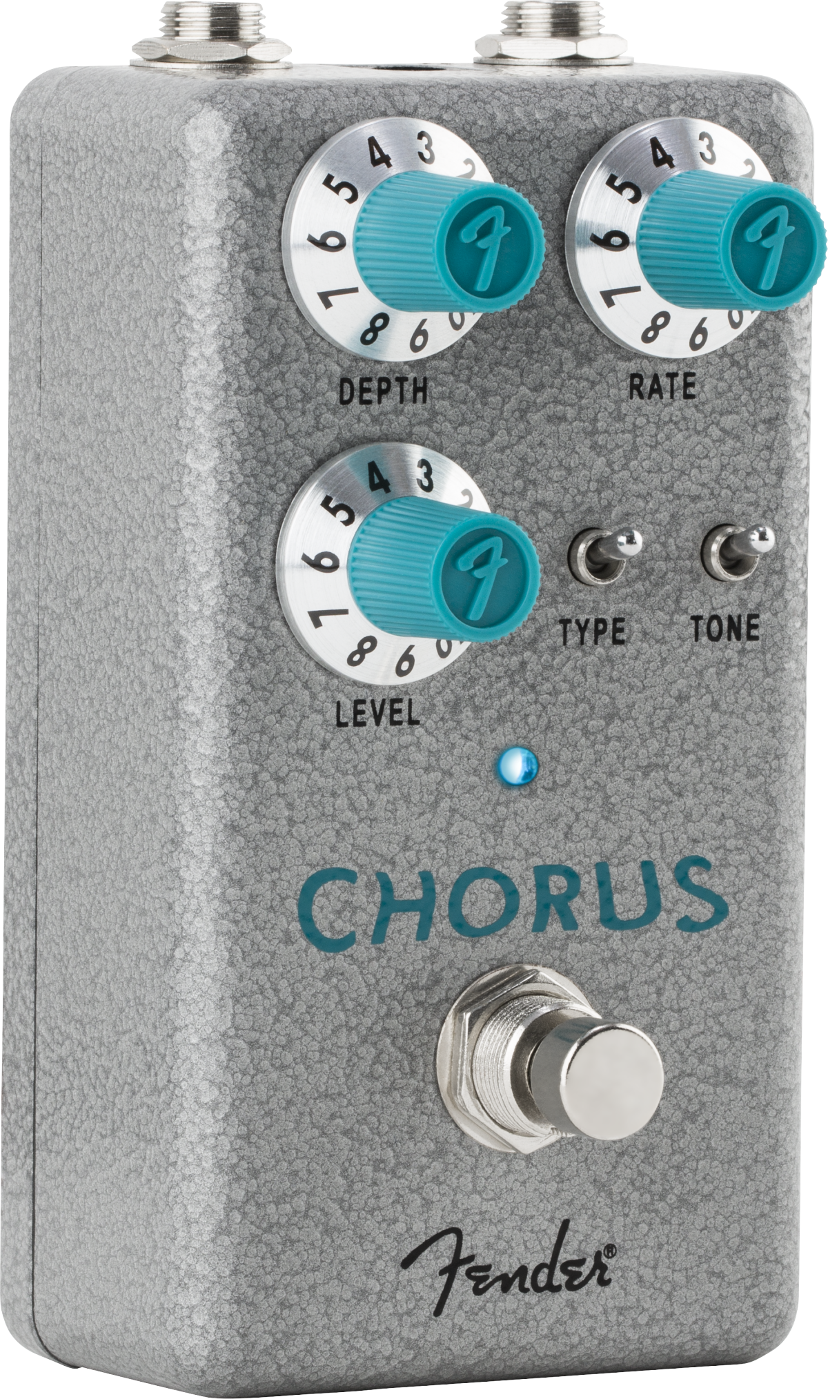 Fender Hammertone™ Chorus