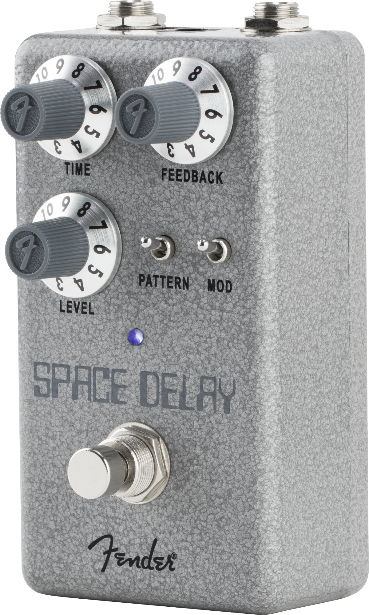 Fender Hammertone™ Space Delay