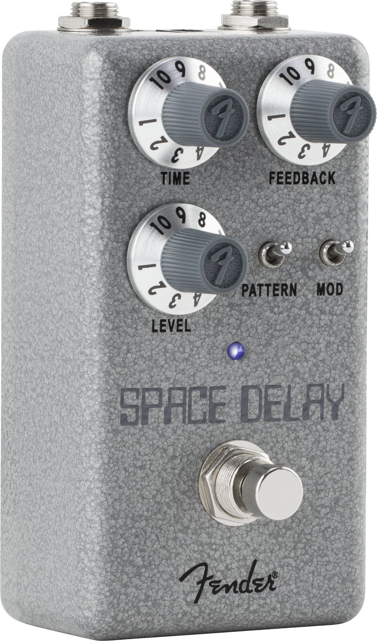 Fender Hammertone™ Space Delay