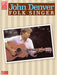 John-Denver-Folk-Singer