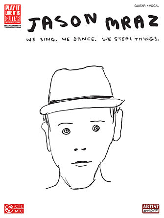 Jason-Mraz-We-Sing-We-Dance-We-Steal-Things.