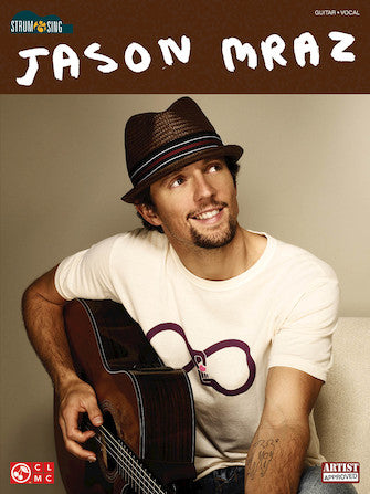 Jason-Mraz-Strum-Sing-For-Easy-Gtr