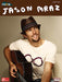 Jason-Mraz-Strum-Sing-For-Easy-Gtr