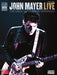 John-Mayer-Live
The-Great-Guitar-Performances