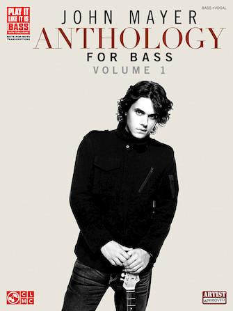 John-Mayer-Anthology-for-Bass-Volume-1