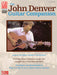 The-John-Denver-Guitar-Companion