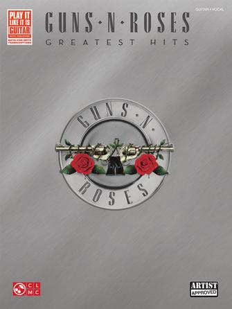 Guns-N-Roses-Greatest-Hits