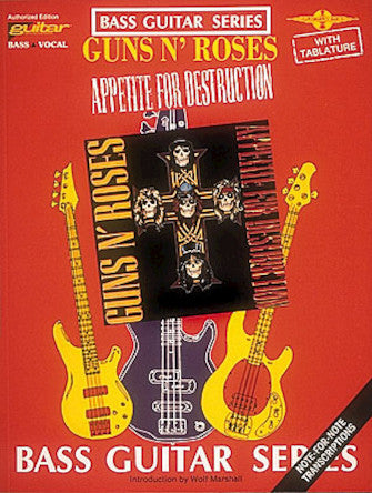Guns-N-Roses-Appetite-For-Destruction