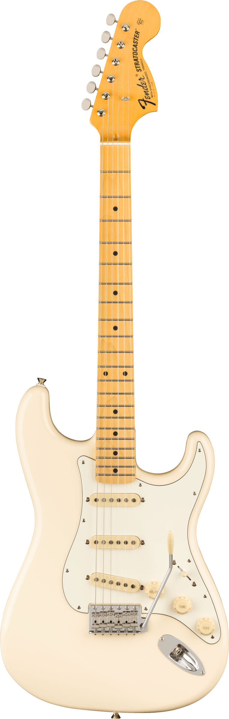 Fender strat mij on sale