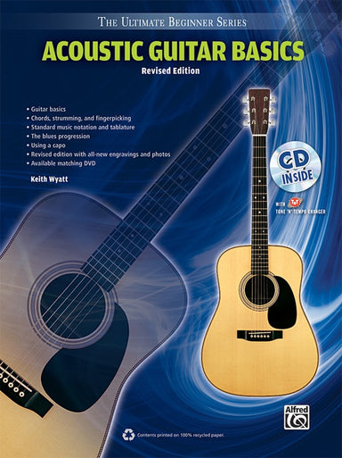 Ultimate-Beginner-Series-Acoustic-Guitar-Basics