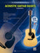 Ultimate-Beginner-Series-Acoustic-Guitar-Basics