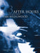 After Hours Book 3 (Piano Solo)
