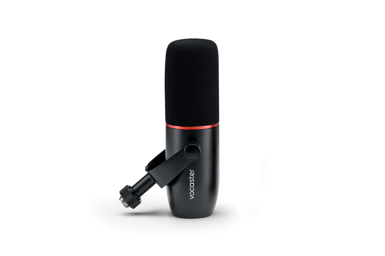 Focusrite Vocaster Two Studio | Podcasting Audio Interface Kit
