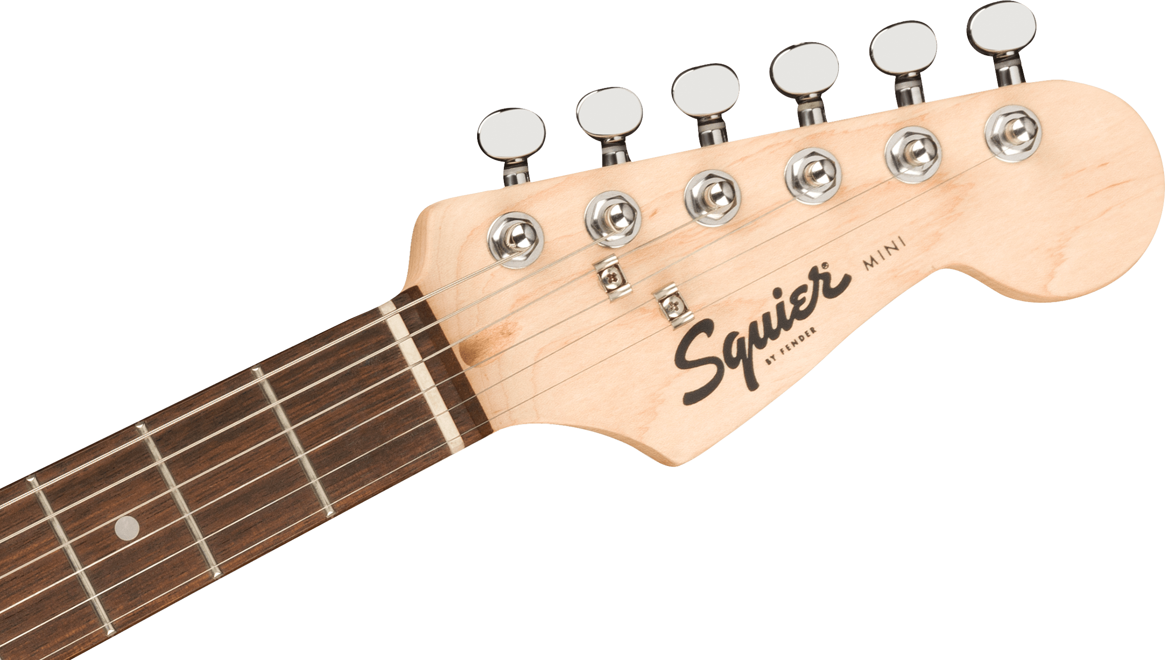 Squier Stratocaster Electric Guitars - Save w/ Bundles! – Kraft Music